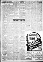 giornale/IEI0109782/1930/Settembre/37