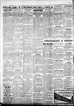 giornale/IEI0109782/1930/Settembre/4