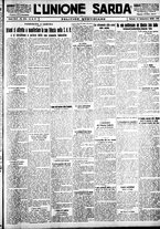 giornale/IEI0109782/1930/Settembre/43