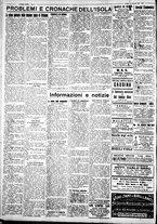 giornale/IEI0109782/1930/Settembre/46