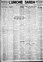 giornale/IEI0109782/1930/Settembre/47