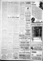 giornale/IEI0109782/1930/Settembre/48
