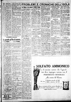 giornale/IEI0109782/1930/Settembre/51