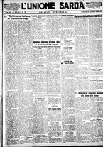 giornale/IEI0109782/1930/Settembre/53