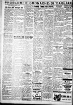 giornale/IEI0109782/1930/Settembre/54