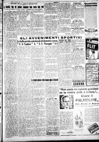 giornale/IEI0109782/1930/Settembre/55