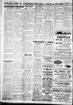 giornale/IEI0109782/1930/Settembre/56