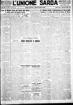 giornale/IEI0109782/1930/Settembre/58