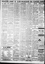 giornale/IEI0109782/1930/Settembre/59