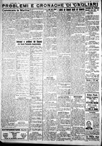 giornale/IEI0109782/1930/Settembre/6