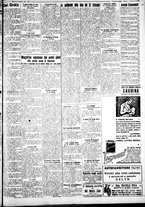 giornale/IEI0109782/1930/Settembre/60