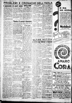 giornale/IEI0109782/1930/Settembre/61