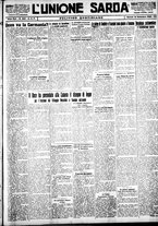 giornale/IEI0109782/1930/Settembre/62