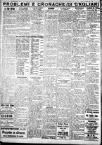 giornale/IEI0109782/1930/Settembre/63