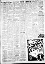 giornale/IEI0109782/1930/Settembre/64