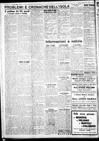 giornale/IEI0109782/1930/Settembre/65