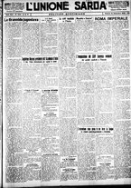 giornale/IEI0109782/1930/Settembre/66