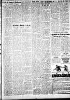 giornale/IEI0109782/1930/Settembre/68