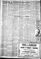 giornale/IEI0109782/1930/Settembre/69