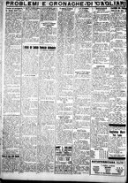 giornale/IEI0109782/1930/Settembre/71