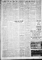 giornale/IEI0109782/1930/Settembre/72