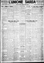 giornale/IEI0109782/1930/Settembre/74