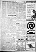 giornale/IEI0109782/1930/Settembre/75