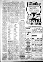 giornale/IEI0109782/1930/Settembre/78