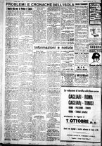 giornale/IEI0109782/1930/Settembre/79