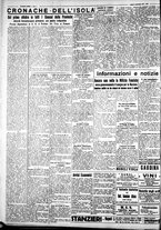 giornale/IEI0109782/1930/Settembre/8