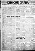 giornale/IEI0109782/1930/Settembre/80