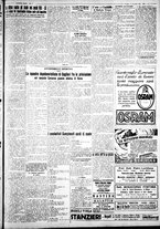 giornale/IEI0109782/1930/Settembre/82