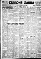 giornale/IEI0109782/1930/Settembre/84