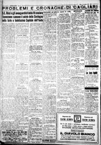 giornale/IEI0109782/1930/Settembre/85