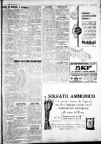 giornale/IEI0109782/1930/Settembre/86
