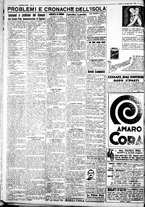 giornale/IEI0109782/1930/Settembre/87