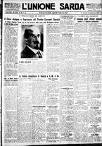 giornale/IEI0109782/1930/Settembre/88