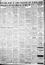 giornale/IEI0109782/1930/Settembre/89