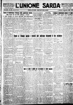 giornale/IEI0109782/1930/Settembre/9