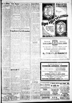 giornale/IEI0109782/1930/Settembre/90