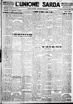 giornale/IEI0109782/1930/Settembre/92