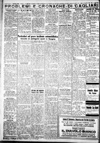 giornale/IEI0109782/1930/Settembre/93