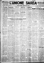giornale/IEI0109782/1930/Settembre/96