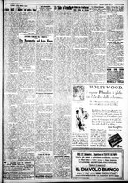 giornale/IEI0109782/1930/Settembre/97