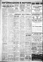 giornale/IEI0109782/1930/Settembre/98