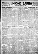 giornale/IEI0109782/1931/Agosto/1