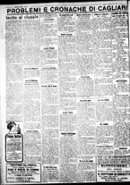giornale/IEI0109782/1931/Agosto/102