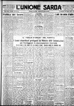 giornale/IEI0109782/1931/Agosto/105