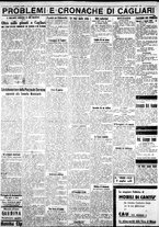 giornale/IEI0109782/1931/Agosto/12
