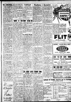 giornale/IEI0109782/1931/Agosto/13